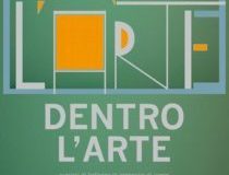 Dentro-LArte-2016
