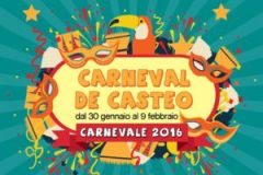 Carneval-de-Casteo-2016