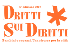 Dritti-sui-Diritti-2017
