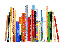 Estate e libri, 12 proposte per bambini e ragazzi da 4 a 14 anni